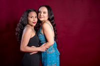 _MG_1301-#13749-XOCHITL -