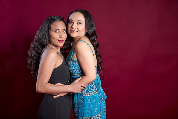 _MG_1301-#13749-XOCHITL -