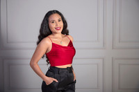 _MG_1332-#13749-XOCHITL -