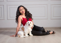 _MG_1341-#13749-XOCHITL -