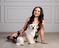 _MG_1344-#13749-XOCHITL -