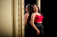 _MG_1370-#13749-XOCHITL -