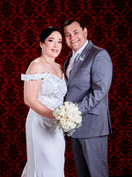 _MG_8762#16769-ISELA VALDEZ(BD)MIG+