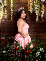 _MG_1400#9081 JUANITA CANTU
