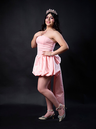_MG_1414#9081 JUANITA CANTU