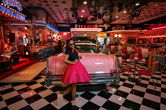 _K6_2911