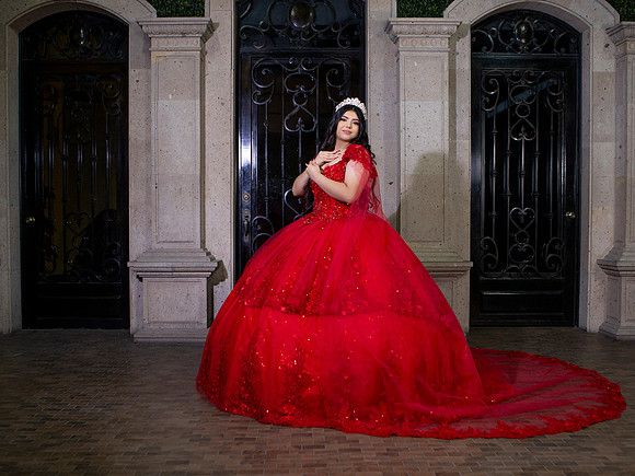 25 JULIO 2024 MARGARITA PEREZ #25222 -9006