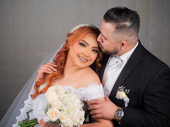 JUAN MIGUEL #25892-5956