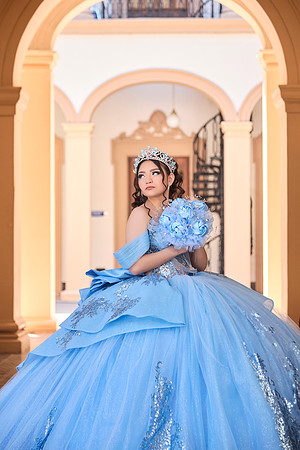 XV DAFNE_LI_9191