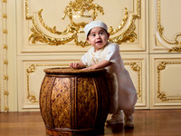 #13758 YAMILEI REYES