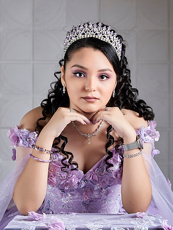 #16634 MARTHA ROSALES_T7_3082