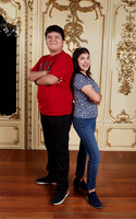 IMG_0115 -ANA ROSA SEGURA # 12695-30-09-22-