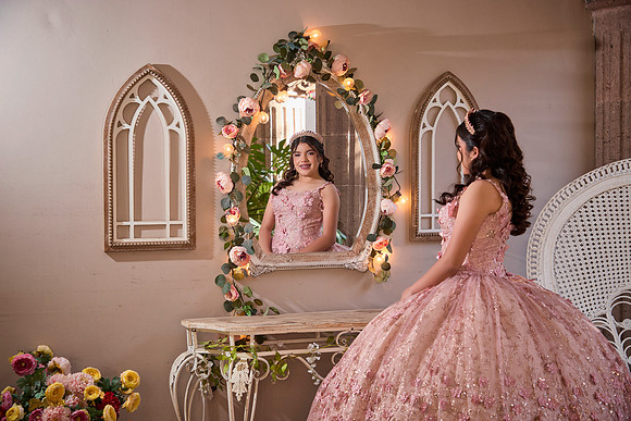 06-03-25 #2852 ROXANA RODRIGUEZ (XV FORMAL_MG_7204