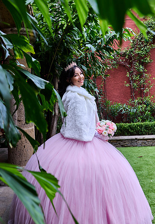 _MG_9321#13275-CLAUDIA -XV