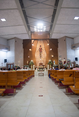 _DSC0075