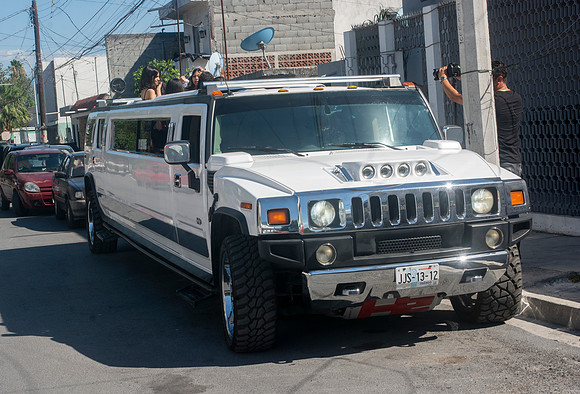 _DSC0068