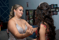 _DSC0013