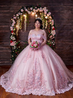 IMG_7854-#13254-LAURA GZZ -18-07-25-