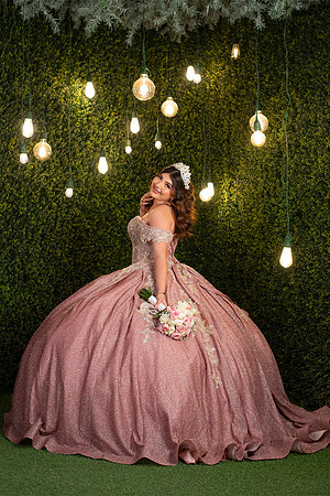 4x6 #25633 LILIA CRISTINA-4493