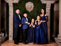#27558 JOSE ANGEL 15