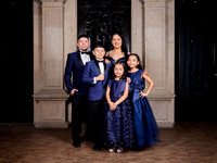 #27558 JOSE ANGEL 21