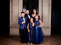 #27558 JOSE ANGEL 22