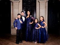 #27558 JOSE ANGEL 23