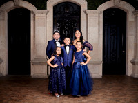 #27558 JOSE ANGEL 24