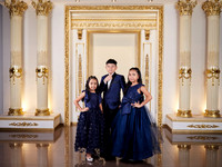 #27558 JOSE ANGEL 7