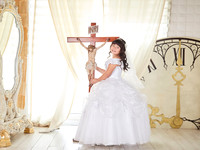 #27569 ELIDA 12