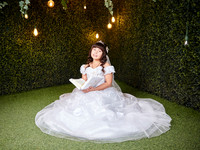 #27569 ELIDA 17