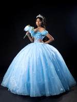 #26537 RAMON MTZ-0292