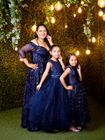 #27558 JOSE ANGEL 11