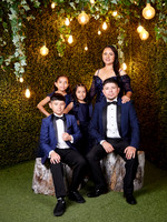 #27558 JOSE ANGEL 13