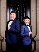 #27558 JOSE ANGEL 19