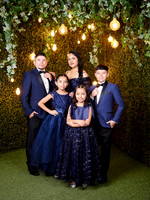 #27558 JOSE ANGEL 12
