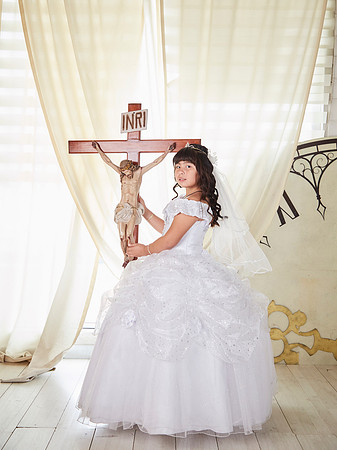 #27569 ELIDA 11