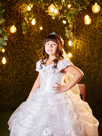 #27569 ELIDA 22