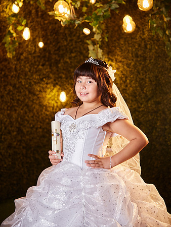 #27569 ELIDA 23