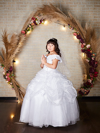 #27569 ELIDA 3