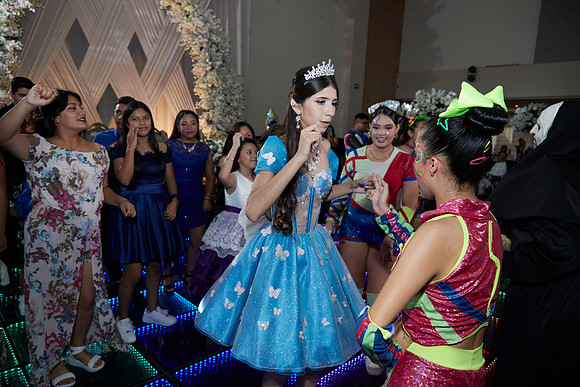 _MG_5986