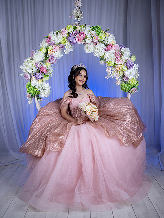 #26536 BEATRIZ MTZ-8142