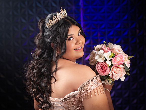 #25791 JOSE LUIS RDZ 6X8_P3A5565 copia