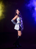 #3031 DIANA ALCOCER (CASUAL ESTUDIO) BENJI _BAM0007