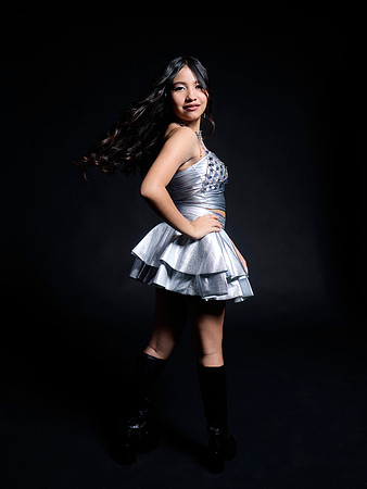 #3031 DIANA ALCOCER (CASUAL ESTUDIO) BENJI _BAM0111