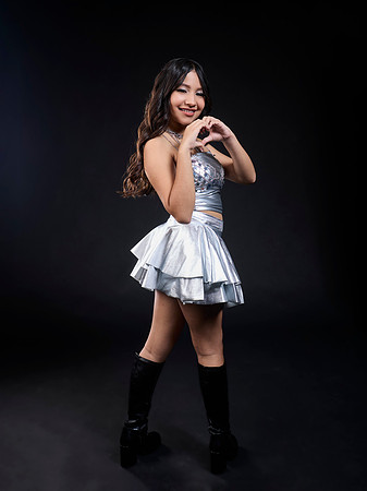 #3031 DIANA ALCOCER (CASUAL ESTUDIO) BENJI _BAM0113