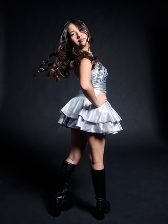 #3031 DIANA ALCOCER (CASUAL ESTUDIO) BENJI _BAM0116