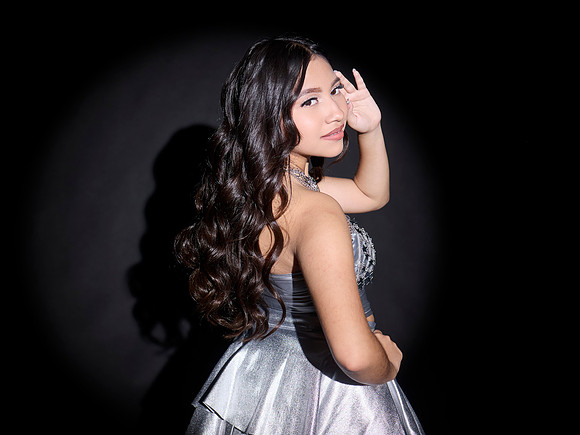 #3031 DIANA ALCOCER (CASUAL ESTUDIO) BENJI _BAM0136