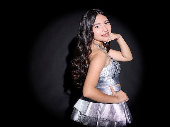 #3031 DIANA ALCOCER (CASUAL ESTUDIO) BENJI _BAM0139