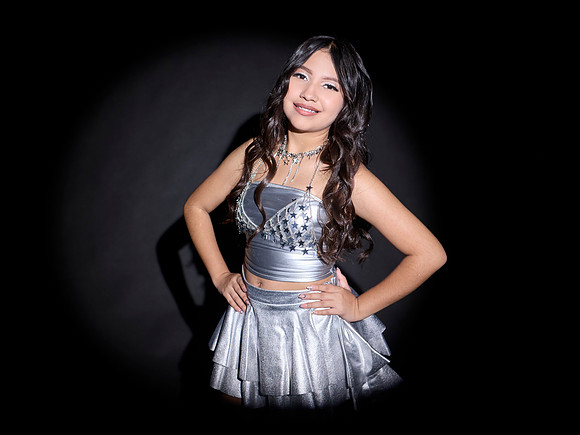 #3031 DIANA ALCOCER (CASUAL ESTUDIO) BENJI _BAM0143